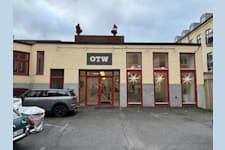 Västergatan 18A - V185.jpg