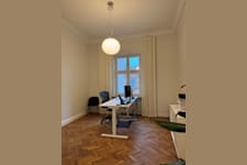 Västergatan 38 - V24.jpg