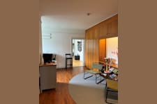 Kontorslokal på Norra Vallgatan 70, Malmö – bild 14