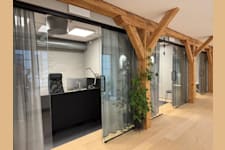 Kontorslokal på Skeppsbron 5, Malmö – bild 8