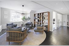 Biblioteksgatan 3 - _F4I6351.jpg