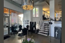 Davidshallsgatan 20 - 5DJQ76D69BLGBGPE.jpg