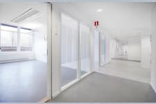 Malmvägen 10 - 5KIJ6T103V600573.jpg