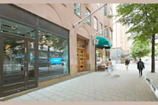 Birger Jarlsgatan 39 - 5HQQ89QRSVUU3F4M.jpg