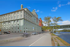 Kungsholms Strand 123 - 5LEIC5HD3815C2N1.jpg