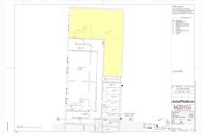 Stigtomtavägen 3 - Skärmbild 2025-12-17 145118.png