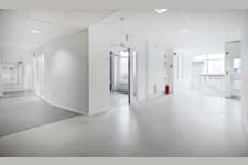 Malmvägen 10 - 5KIIP6HPTV5VV002.jpg