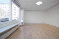 Kontorslokal på Vetegatan 3, Stockholm – bild 3