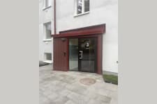 Stigtomtavägen 3 - 0f15c445-b252-49dc-ae78-62f1a15333c6.jpg