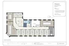 Skolgatan 2 - Våning 3.png