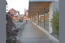 Kontorslokal på Rosenlundsgatan 54, STOCKHOLM – bild 5