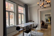 Engelbrektsgatan 20 - 5MBQPABLJLJ7FU4T.jpg