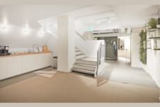 Birger Jarlsgatan 37 - _F4I0593.jpg