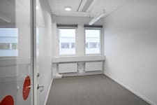 Alsnögatan 7 - 5J0R70SJLJIC2VC2.jpg