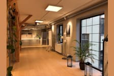 Skeppsbron 5 - 13.jpg