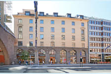 Kontorslokal på Kungsgatan 35, Stockholm – bild 3