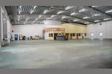 Kontorslokal på Singelgatan 6, Malmö – bild 4