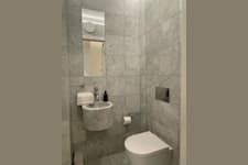 Regementsgatan 8 - r13.jpg