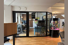 Gråbrödersgatan 8 - G2.jpg