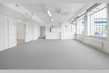 Kungsholms Strand 123 - 5LEIC4PD3815C0SV.jpg