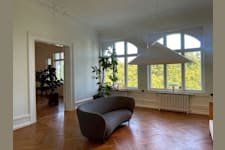 Kontorslokal på Regementsgatan 8, Malmö – bild 10