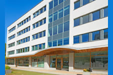 Kontorslokal på Rosenlundsgatan 52, STOCKHOLM – bild 18