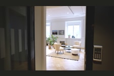 Stortorget 11 - vlcsnap-2026-02-11-15h36m27s024.png