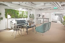 Birger Jarlsgatan 37 - _F4I0606.jpg