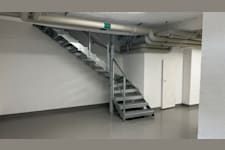 Kontorslokal på Tegeluddsvägen 32, Stockholm – bild 8