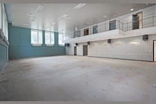 Vallgatan 5 - 5ML2D4U8LBOK768N.jpg