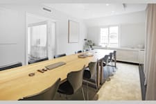 Biblioteksgatan 3 - _F4I6431.jpg