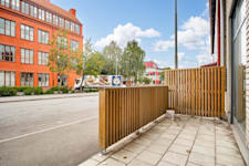 Kontorslokal på Sköldingevägen 18, Älvsjö – bild 9