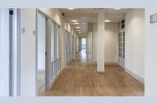 Kontorslokal på S:t Gertrudsgatan 3, Malmö – bild 6