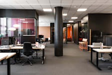 Stortorget 9 - 5LF3KHH59B1PFKG9.jpg