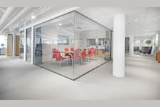 Kontorslokal på Hangövägen 29, Stockholm – bild 3