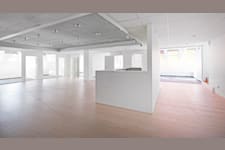 Kungsgatan 44 - 5MHJL23HITC552JO.jpg