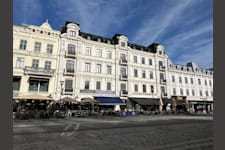 Gustav Adolfs torg 43 - 5INJ0Q7DG7SBRQ03.jpg