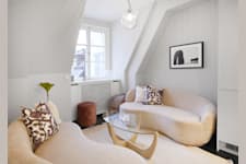 Biblioteksgatan 3 - _F4I6429.jpg