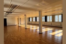 Södergatan 15 - 5HA2OE05OS4PBQ2G.jpg