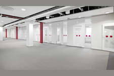 Alsnögatan 7 - 5J0R70K7TJIC2UTC.jpg