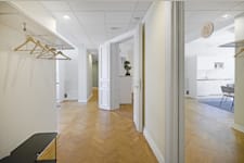 Kontorslokal på Birger Jarlsgatan 33, STOCKHOLM – bild 5