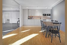 Kontorslokal på Kungsgatan 44, Stockholm – bild 6