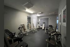 Varuvägen 4 - 5CEK2JIK6KQPBQFT.jpg