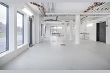 Butikslokal på Agavägen 42, Lidingö – bild 5
