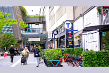 Kontorslokal på Hornsgatan 174, Stockholm – bild 10