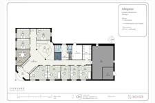 Skolgatan 2 - Markplan.png