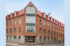 Skolgatan 2 - IMG_3353.jpg