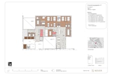 Kontorslokal på Evenemangsgatan 17, Solna – bild 2