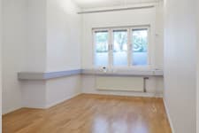 S:t Persgatan 39C - 526BV489LTE533OQ.jpg