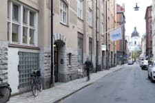 Kontorslokal på Saltmätargatan 8, Stockholm – bild 4